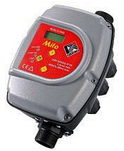 MITO Elektronski uređaj za električnu kontrolu pumpi