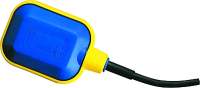 KEY - KGM Electromechanical level regulator