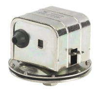 VC100SW Vákuumkapcsoló 250V/16A