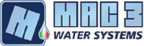 MAC 3 SPA Distributor for Serbia
