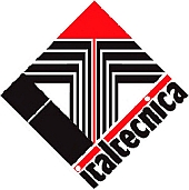 Italtecnica S.r.l. Distributor for Serbia