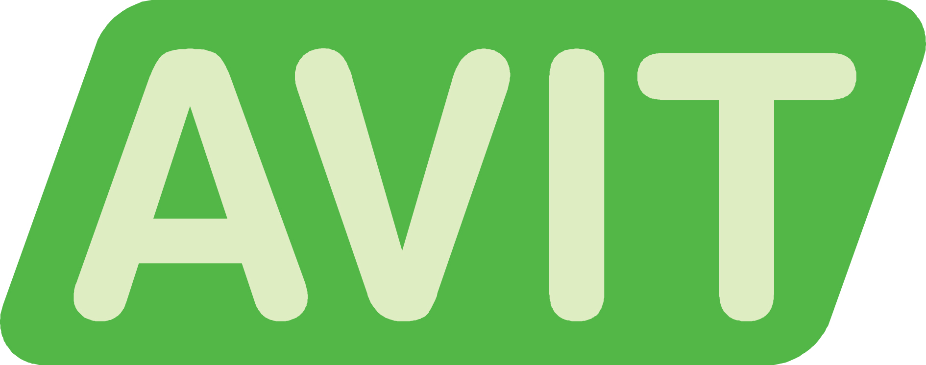 avit